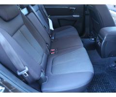 Hyundai Santa Fe 2.2 CRDi 145kW - 13