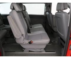 Mercedes-Benz Viano 2.2 CDI 4MATIC 110kW - 13