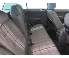 Volkswagen Golf Plus 1.6 TDI 77kW - 13