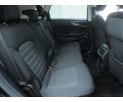 Ford Edge 2.0 TDCI 132kW - 13