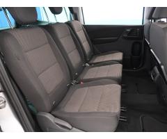 Volkswagen Sharan 2.0 TDI 103kW - 13