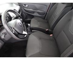 Renault Clio 1.2 16V 54kW - 13