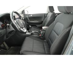 Kia Sportage 1.6 GDI 97kW - 13