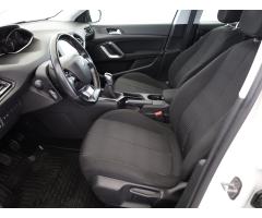 Peugeot 308 1.2 PureTech 81kW - 13