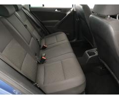 Volkswagen Tiguan 2.0 TDI 103kW - 13