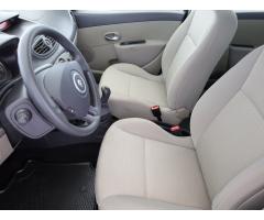 Renault Clio 1.2 TCe 74kW - 13