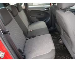 Citroën C3 Picasso 1.4 i 70kW - 13