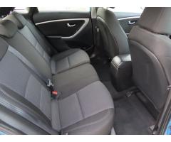 Hyundai i30 1.4 CVVT 73kW - 13