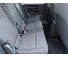 Volkswagen Caddy 2.0 TDI 110kW - 13