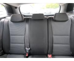 Hyundai i30 1.6 MPI 88kW - 14