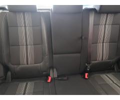 Volkswagen Golf Plus 1.6 TDI 77kW - 14