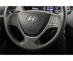 Hyundai i20 1.1 CRDi 55kW - 14