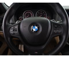 BMW X3 xDrive20d 140kW - 14