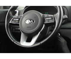 Kia Sportage 1.6 GDI 97kW - 14