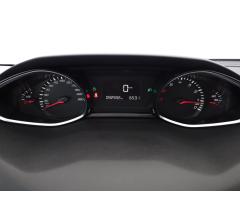 Peugeot 308 1.2 PureTech 81kW - 14