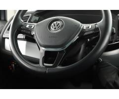 Volkswagen Multivan 2.0 BiTDI 146kW - 14