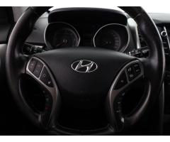 Hyundai i30 1.6 CRDi 81kW - 14