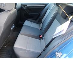 Volkswagen Golf 1.2 TSI 63kW - 14