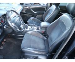 Ford Galaxy 2.2 TDCi 129kW - 15