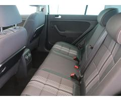 Volkswagen Golf Plus 1.6 TDI 77kW - 15