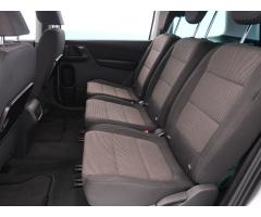 Volkswagen Sharan 2.0 TDI 103kW - 15