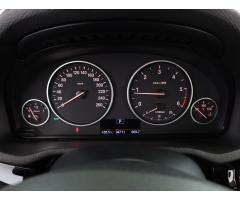 BMW X3 xDrive20d 140kW - 15