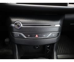 Peugeot 308 1.2 PureTech 81kW - 15