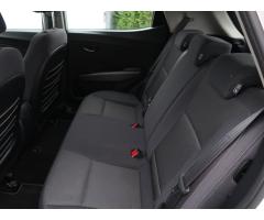 SsangYong Tivoli 1.5 T-GDI 120kW - 15