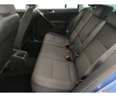 Volkswagen Tiguan 2.0 TDI 103kW - 15