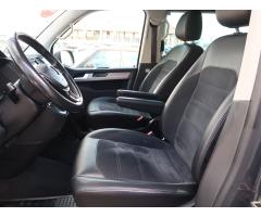 Volkswagen Multivan 2.0 BiTDI 4Motion 146kW - 15