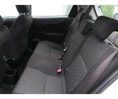 Toyota Yaris 1.0 VVT-i 51kW - 15