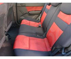 Hyundai Getz 1.4i 71kW - 15