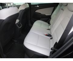 Hyundai Tucson 1.6 T-GDI 130kW - 15