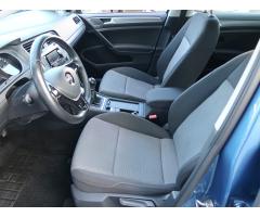 Volkswagen Golf 1.2 TSI 63kW - 15