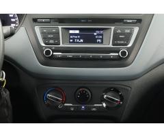 Hyundai i20 1.1 CRDi 55kW - 16