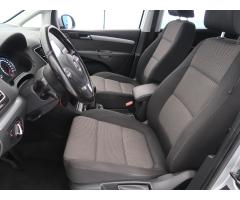 Volkswagen Sharan 2.0 TDI 103kW - 16