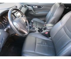 Nissan Qashqai 1.6 dCi 96kW - 16