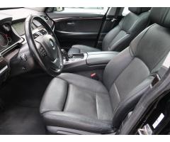 Volkswagen Passat 2.0 TDI 103kW - 16