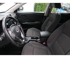 SsangYong Tivoli 1.5 T-GDI 120kW - 16