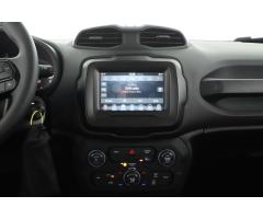 Jeep Renegade 1.0 T-GDI 88kW - 16