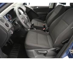 Volkswagen Tiguan 2.0 TDI 103kW - 16