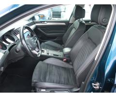 Volkswagen Passat 2.0 TDI 110kW - 16