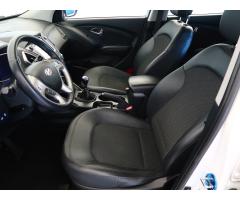 Hyundai ix35 1.7 CRDi 85kW - 16