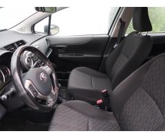 Toyota Yaris 1.0 VVT-i 51kW - 16