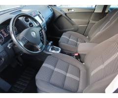 Volkswagen Tiguan 2.0 TDI 103kW - 16