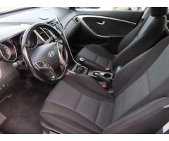 Hyundai i30 1.4 CVVT 73kW - 16