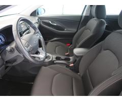 Hyundai i30 1.4 T-GDI 103kW - 16