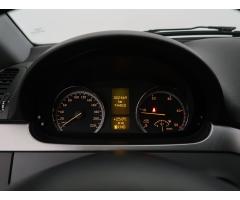 Mercedes-Benz Viano 2.2 CDI 4MATIC 110kW - 17