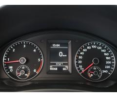 Volkswagen Golf Plus 1.6 TDI 77kW - 17