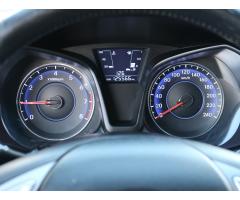 Hyundai ix20 1.4 CVVT 66kW - 17